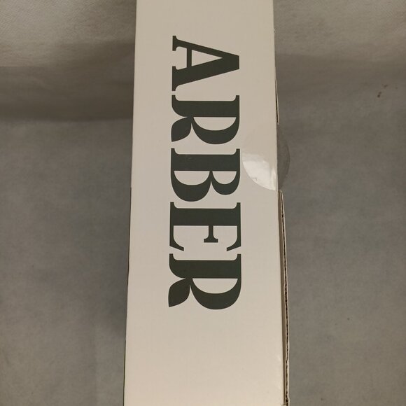 Arber Repotting Mat Indoor and Outdoor Use 30 x 30 Flat 22 x 22 x 4 Assembled - Picture 5 of 7